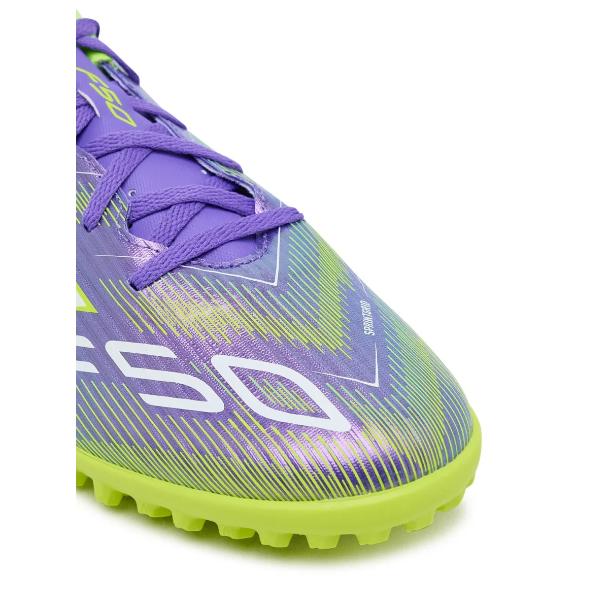ADIDAS Patike F50 CLUB TF - JI0026