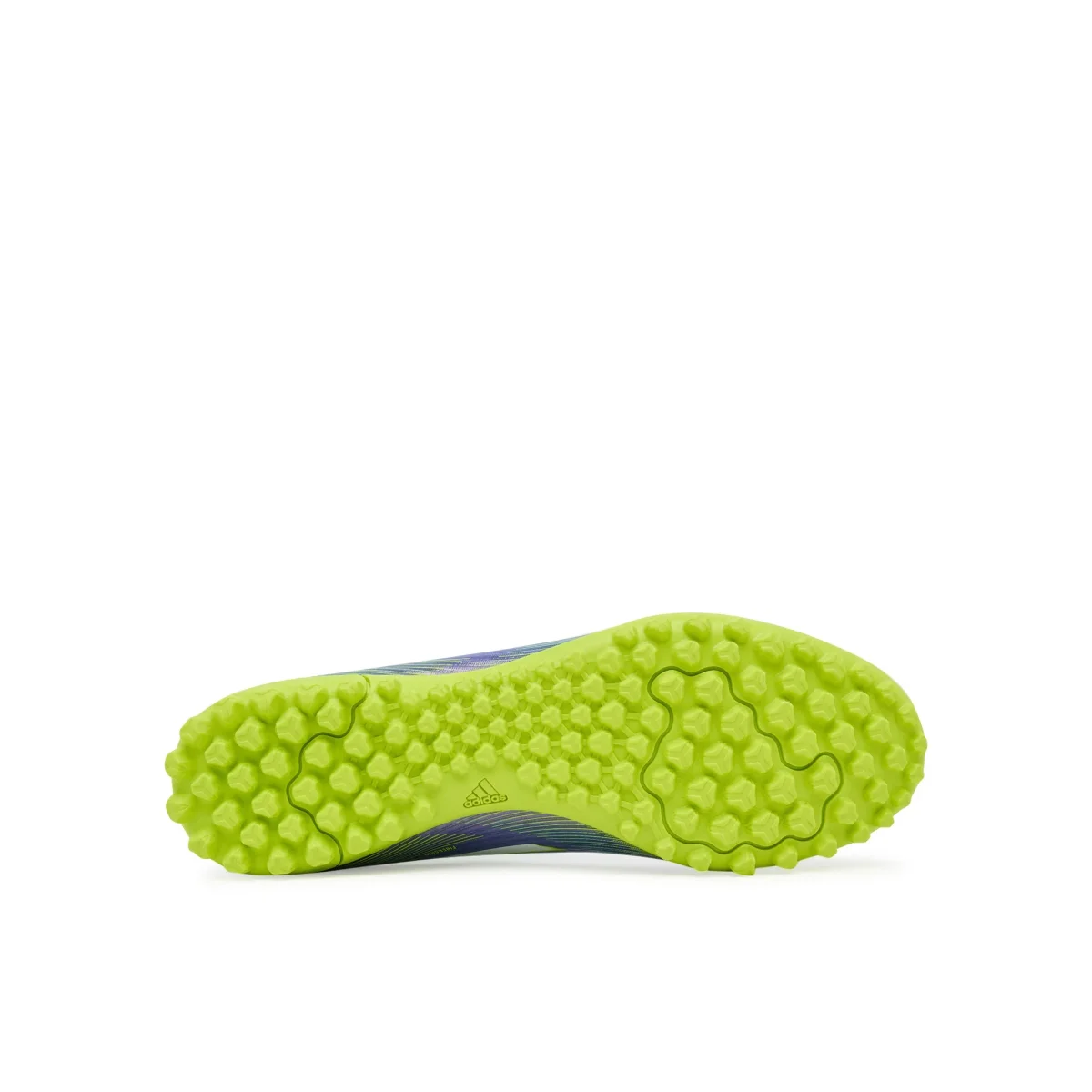 ADIDAS Patike F50 CLUB TF - JI0026