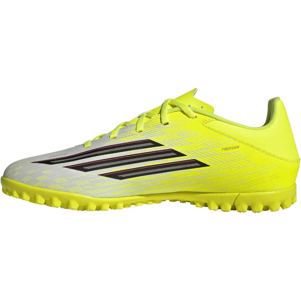 ADIDAS Patike F50 CLUB TF - JR9051