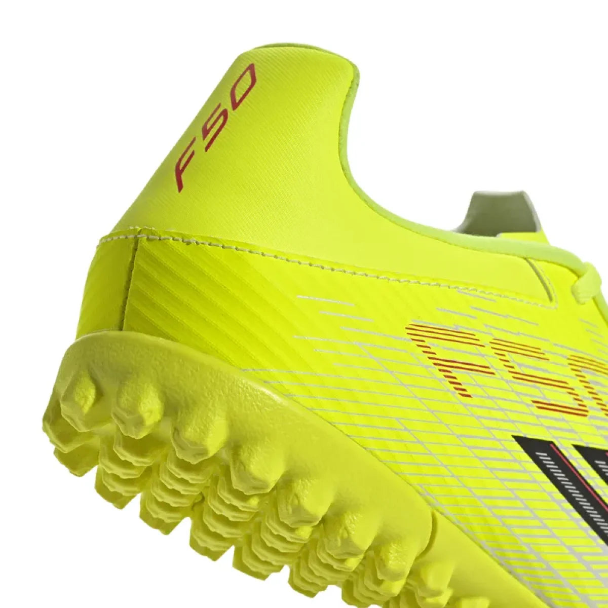 ADIDAS Patike F50 CLUB TF - JR9051