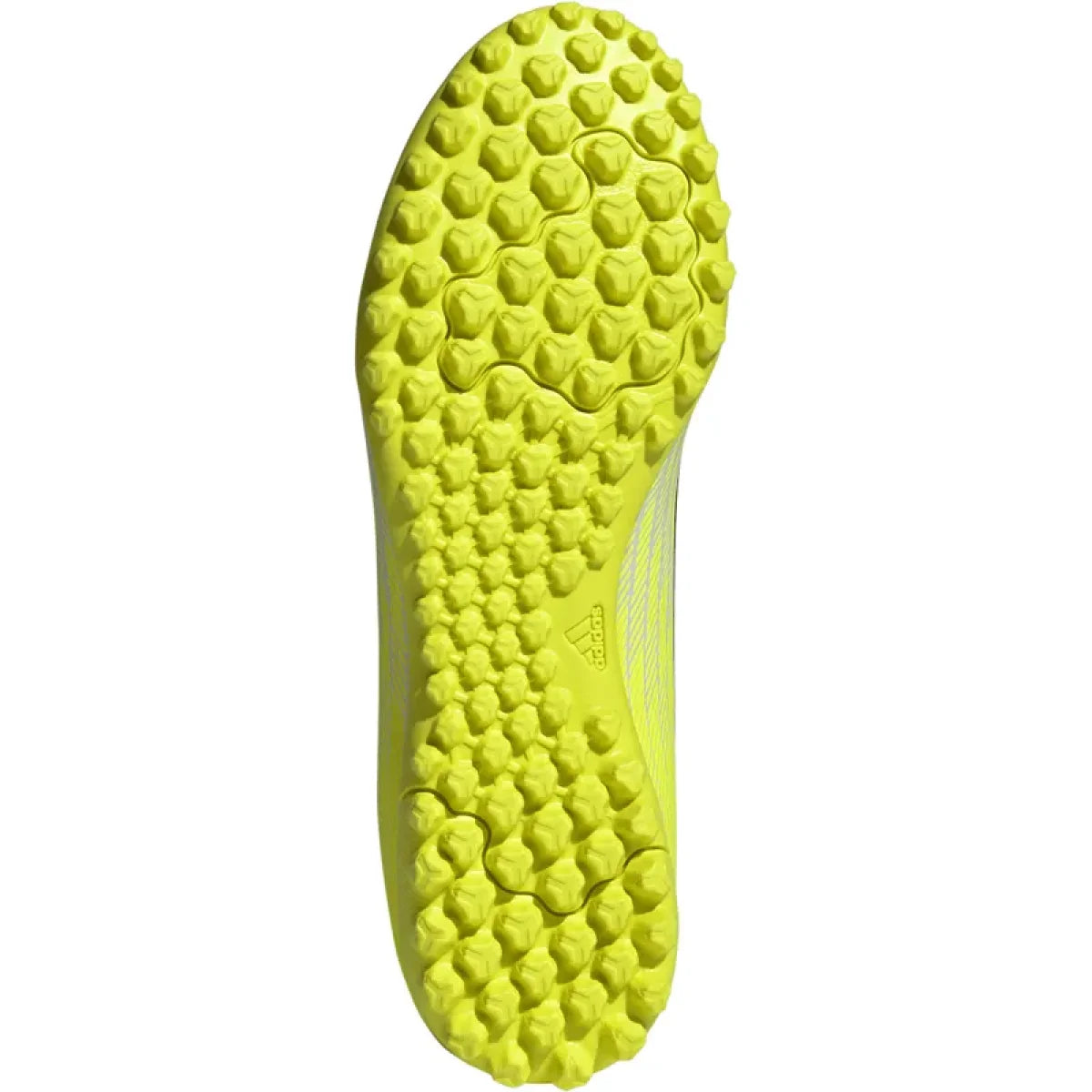 ADIDAS Patike F50 CLUB TF - JR9051