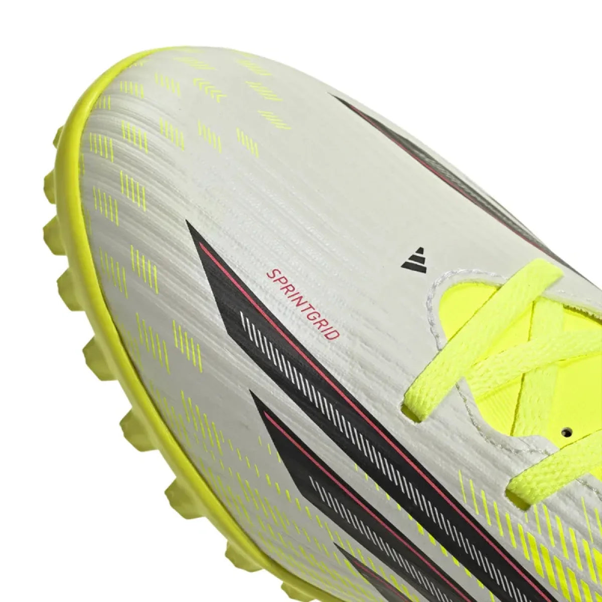 ADIDAS Patike F50 CLUB TF - JR9051