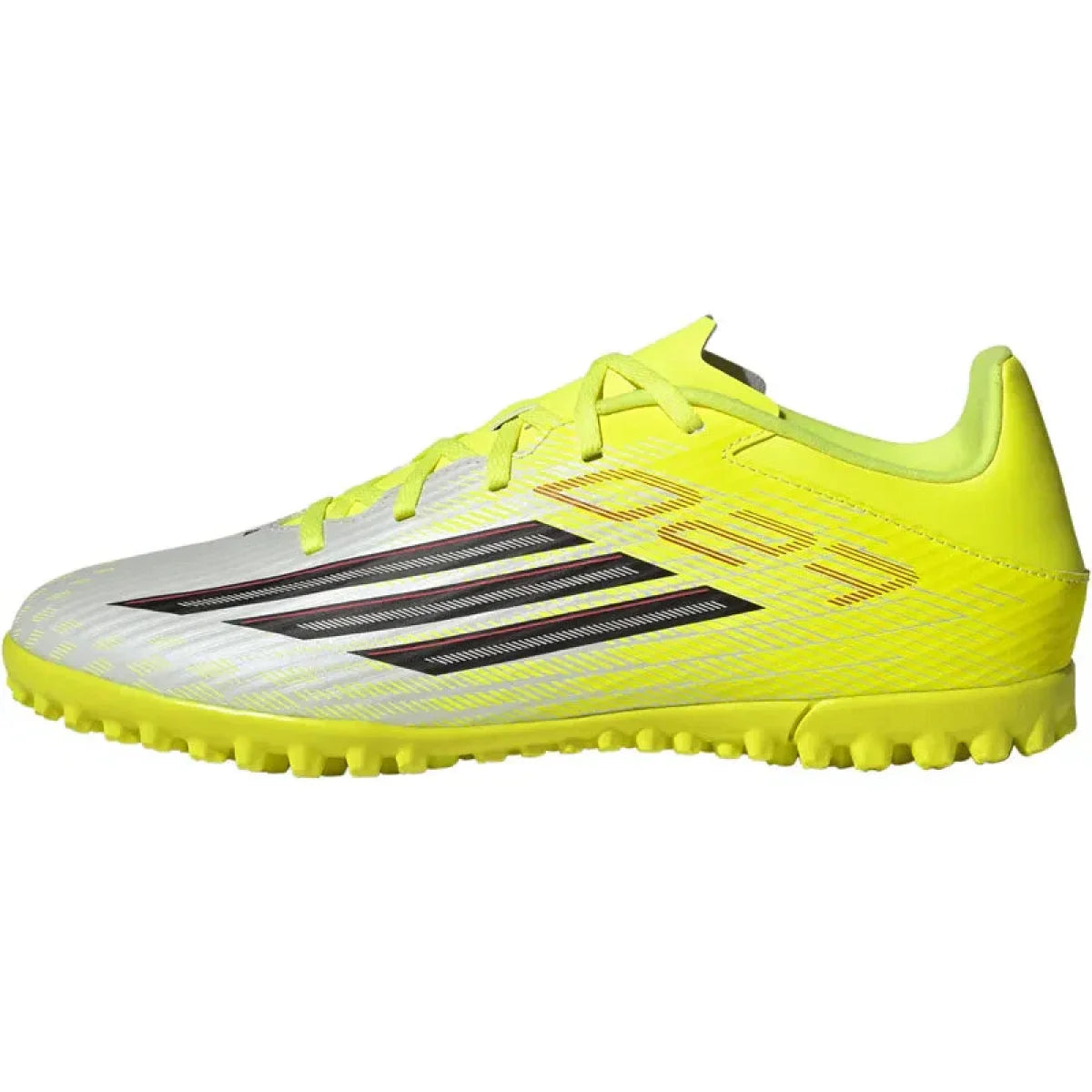ADIDAS Patike F50 CLUB TF - JR9051