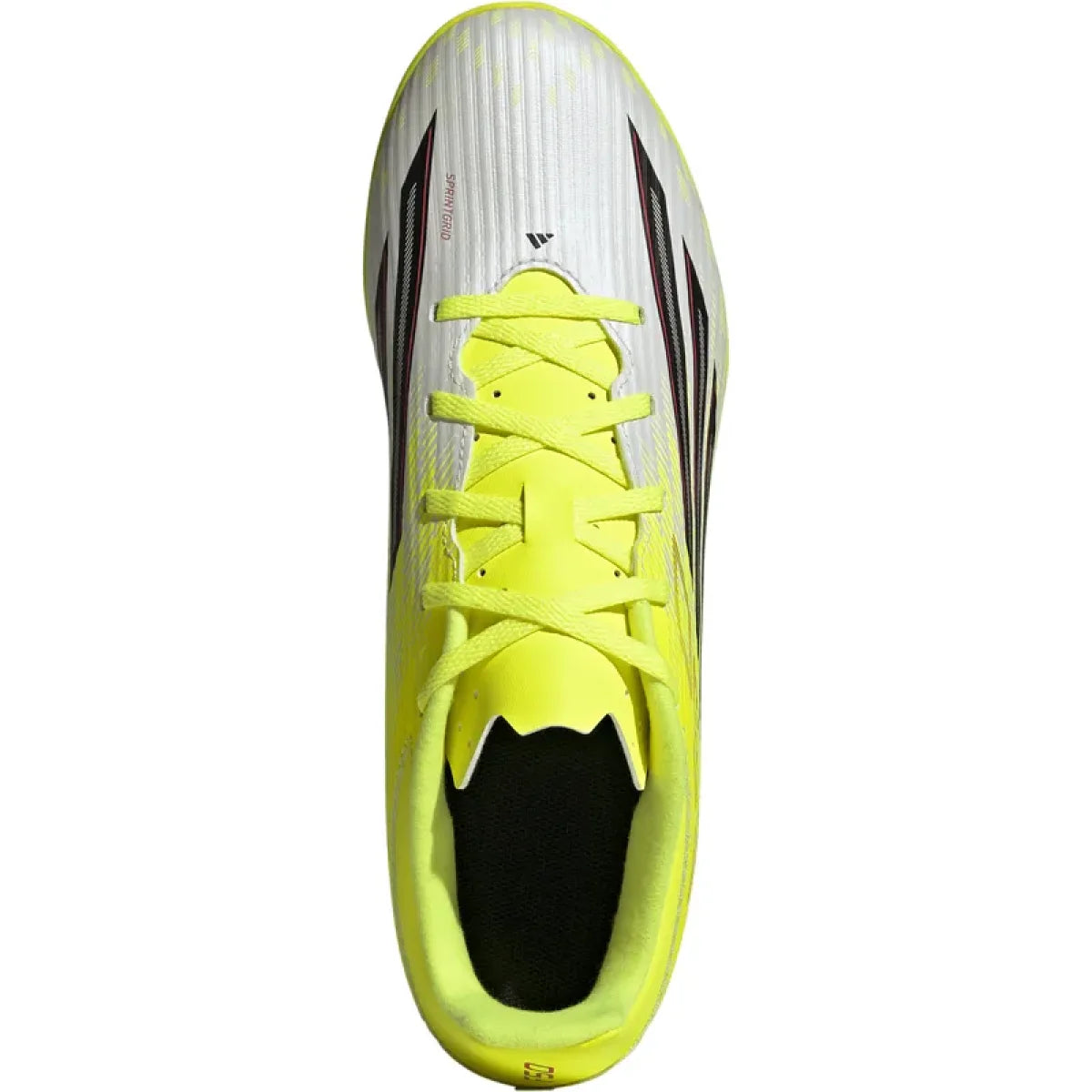ADIDAS Patike F50 CLUB TF - JR9051