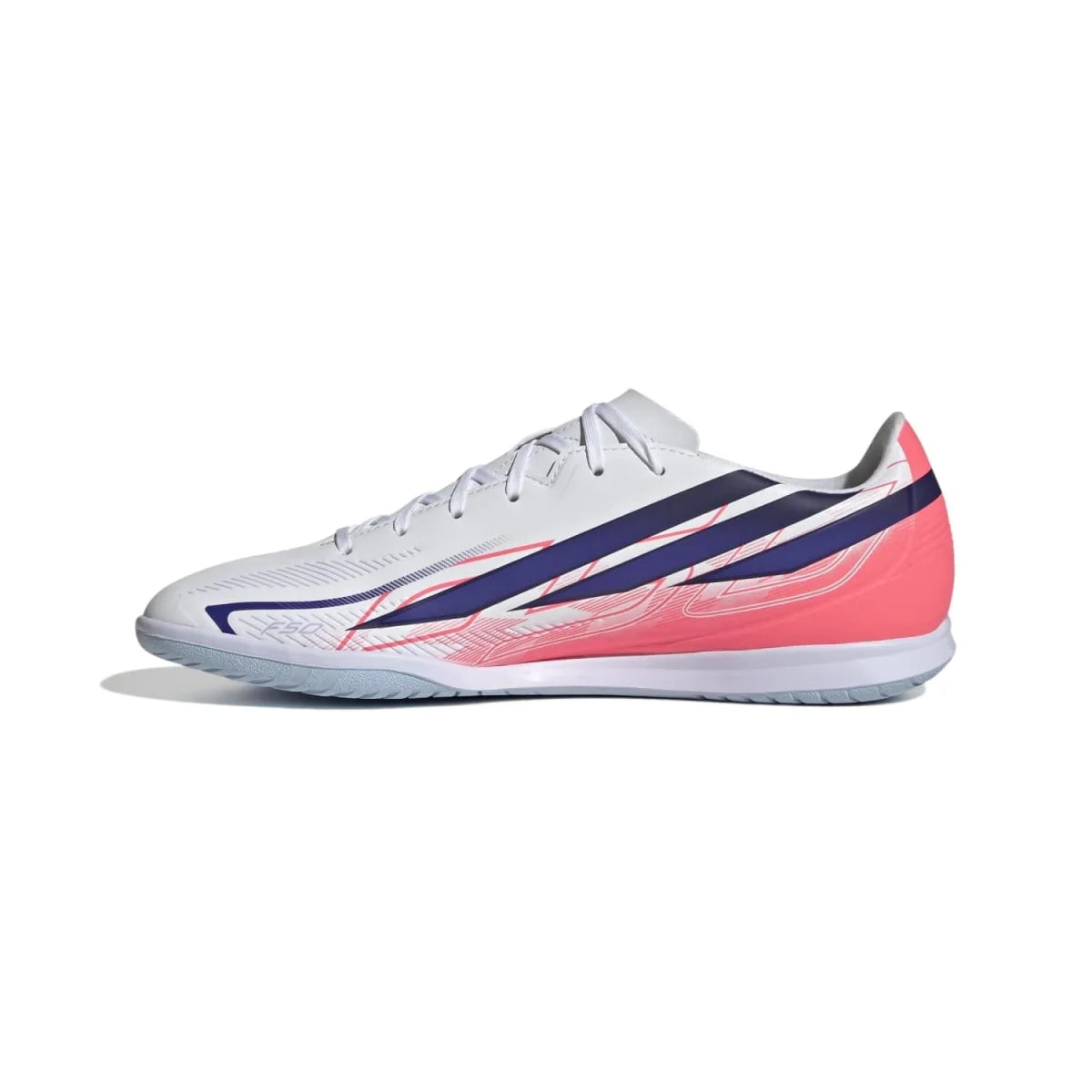 ADIDAS Patike F50 HYPERFAST CLUB IN - IH4605