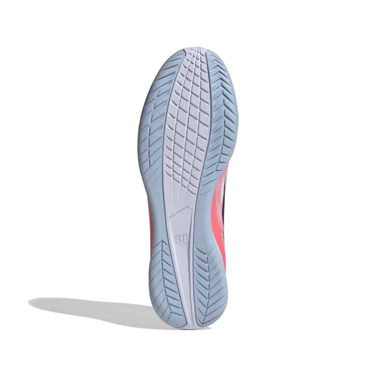 ADIDAS Patike F50 HYPERFAST CLUB IN - IH4605
