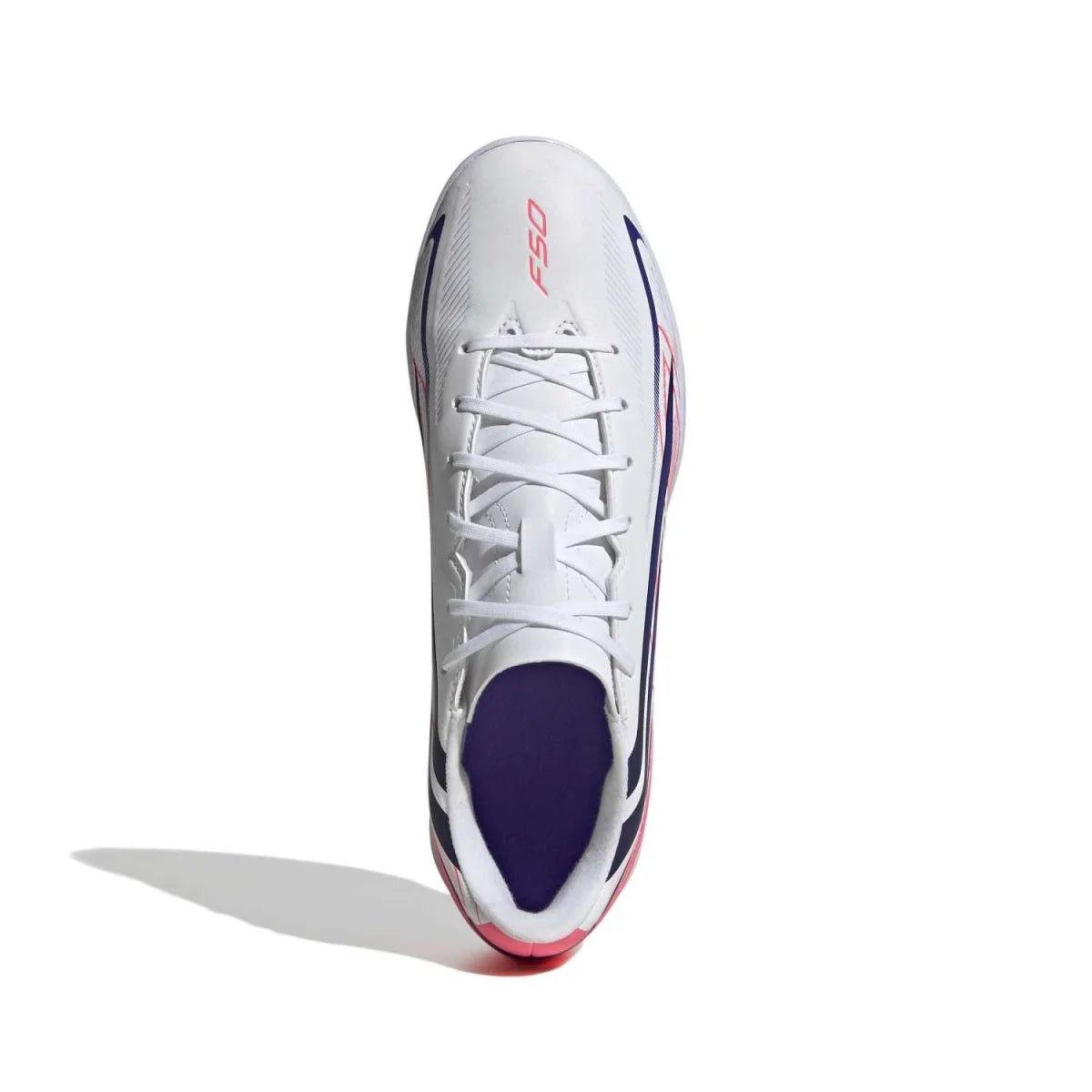 ADIDAS Patike F50 HYPERFAST CLUB IN - IH4605