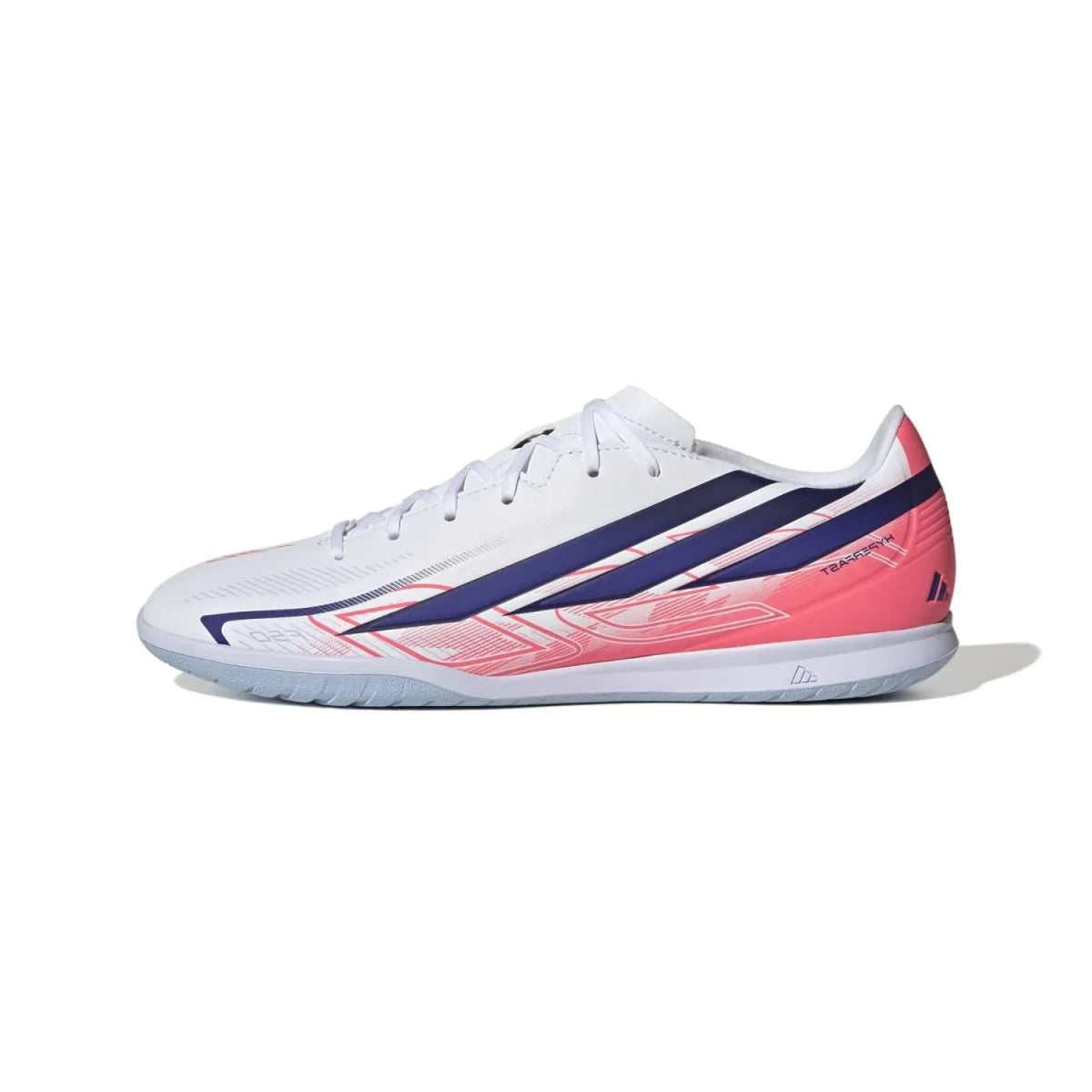 ADIDAS Patike F50 HYPERFAST CLUB IN - IH4605