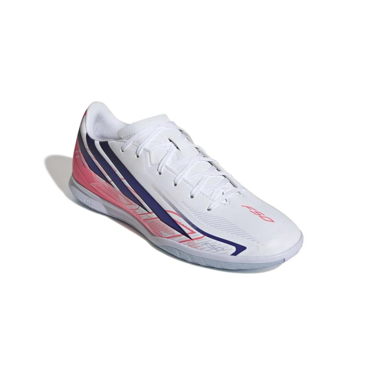 ADIDAS Patike F50 HYPERFAST CLUB IN - IH4605
