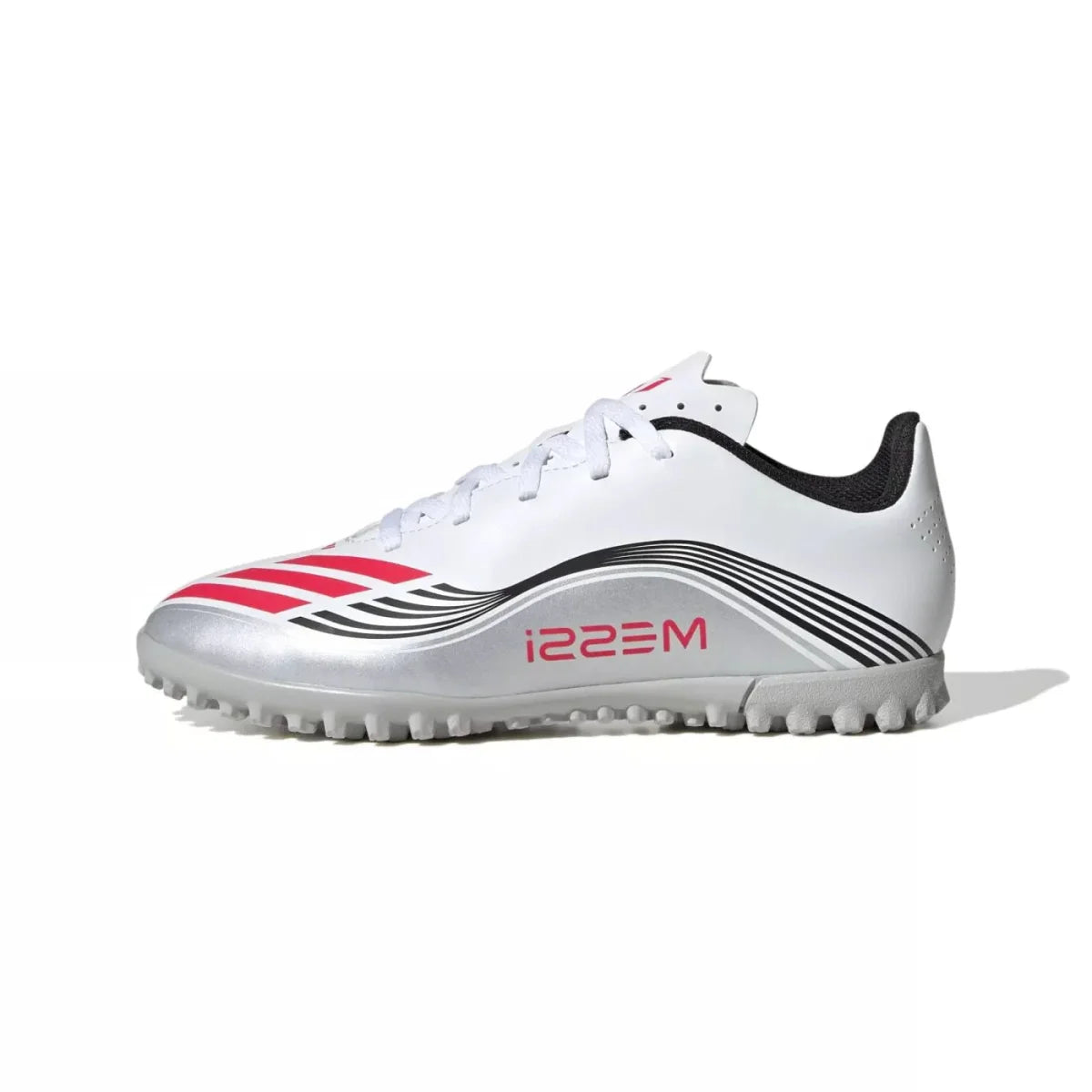 ADIDAS Patike F50 MESSI CLUB TF J JP7453