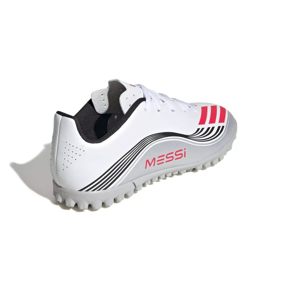 ADIDAS Patike F50 MESSI CLUB TF J JP7453