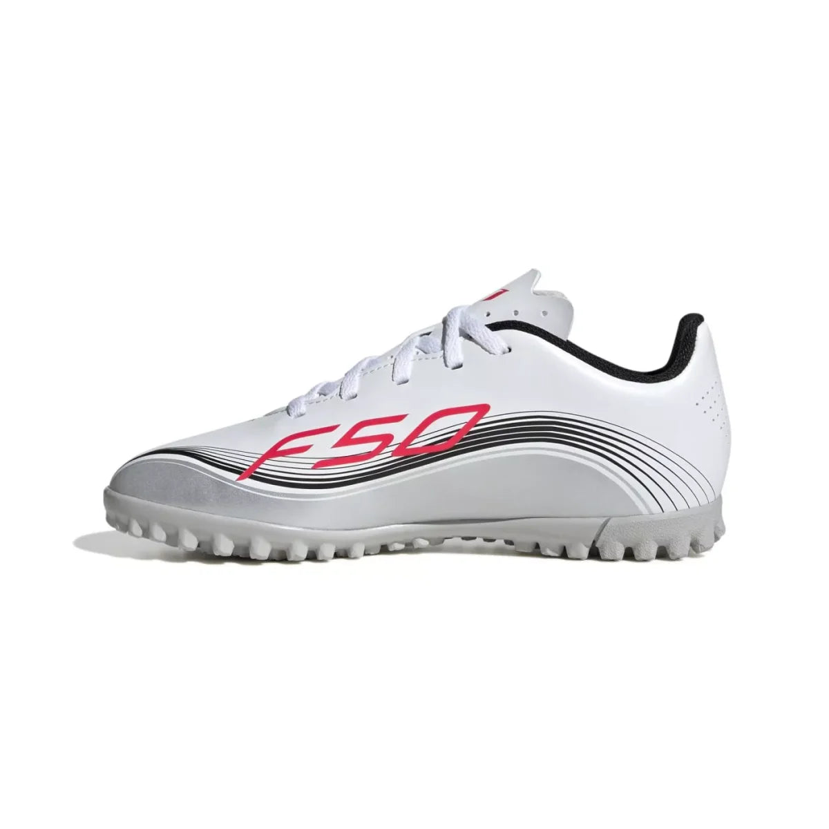 ADIDAS Patike F50 MESSI CLUB TF J JP7453