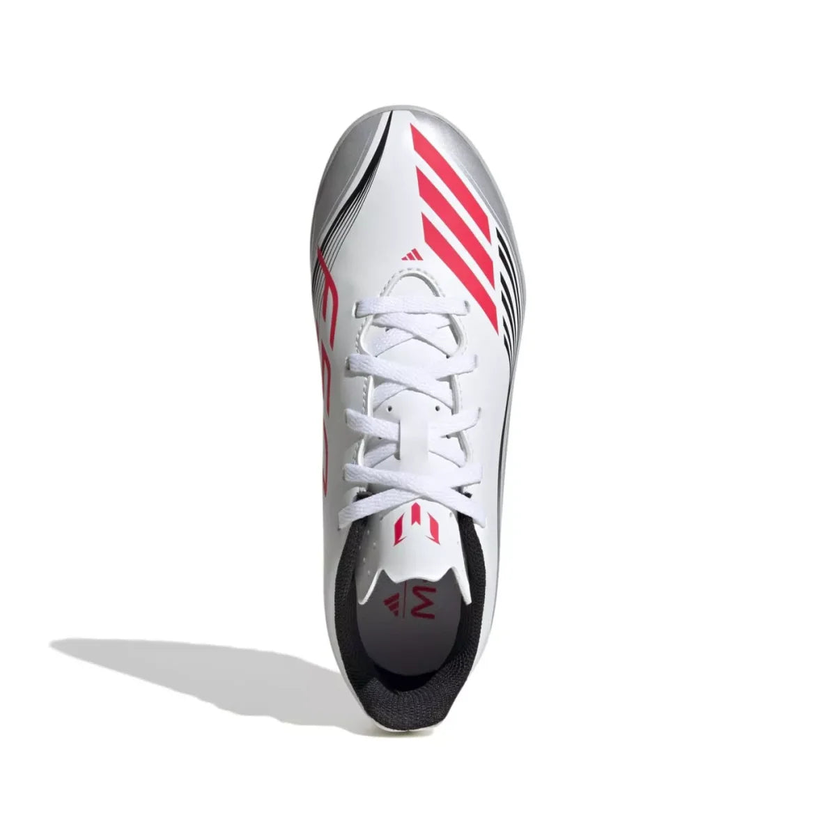 ADIDAS Patike F50 MESSI CLUB TF J JP7453