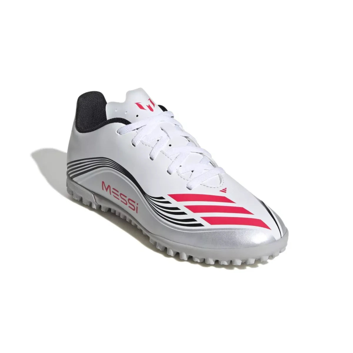 ADIDAS Patike F50 MESSI CLUB TF J JP7453
