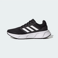 ADIDAS Patike GALAXY 6 W