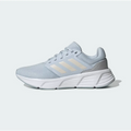 ADIDAS Patike GALAXY 6 W
