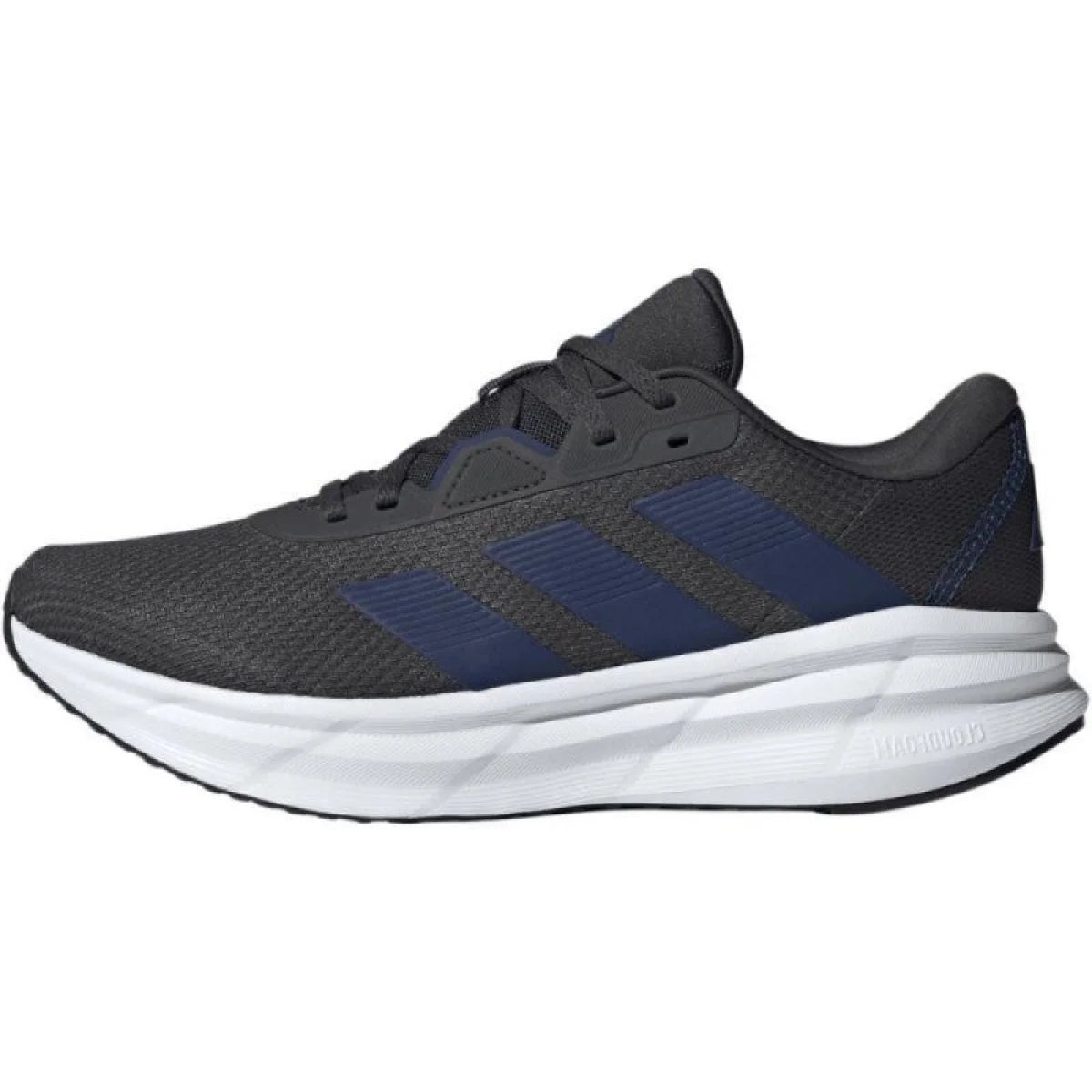 ADIDAS Patike GALAXY 7 - ID8751