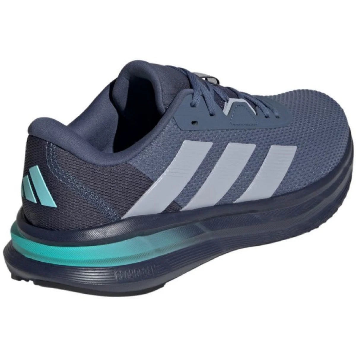 ADIDAS Patike GALAXY 7 - ID8752