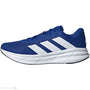 ADIDAS Patike GALAXY 7