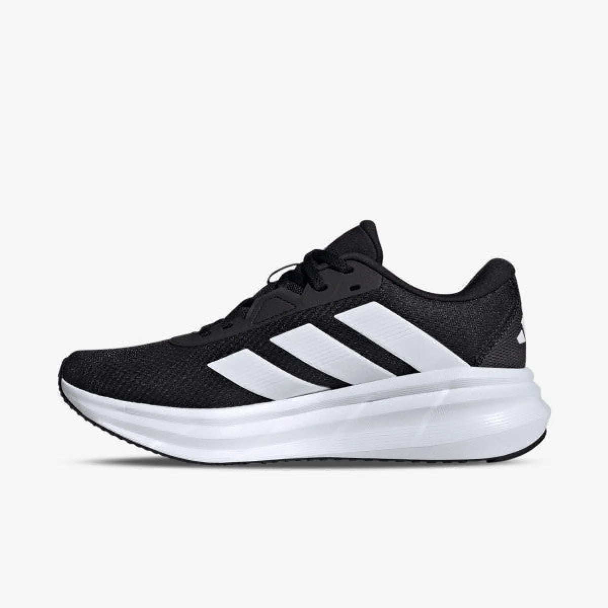 ADIDAS Patike GALAXY 7 - ID8765