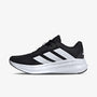 ADIDAS Patike GALAXY 7
