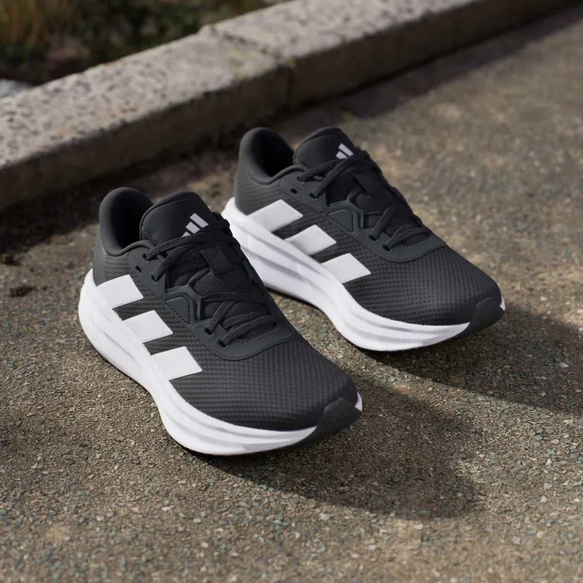 ADIDAS Patike GALAXY 7 - ID8765