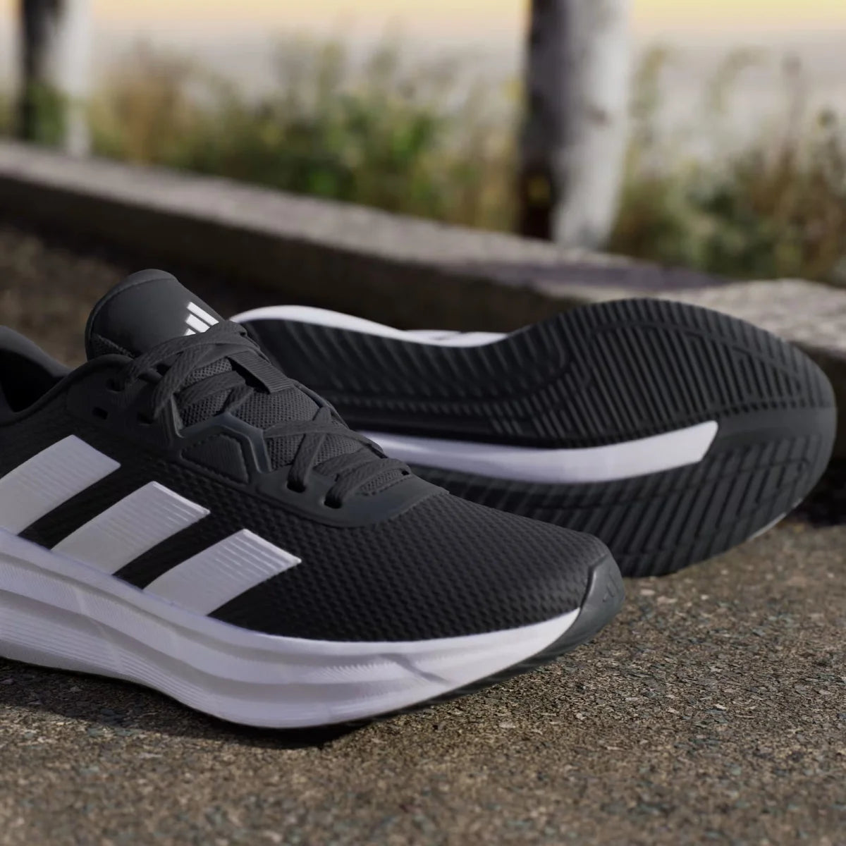 ADIDAS Patike GALAXY 7 - ID8765