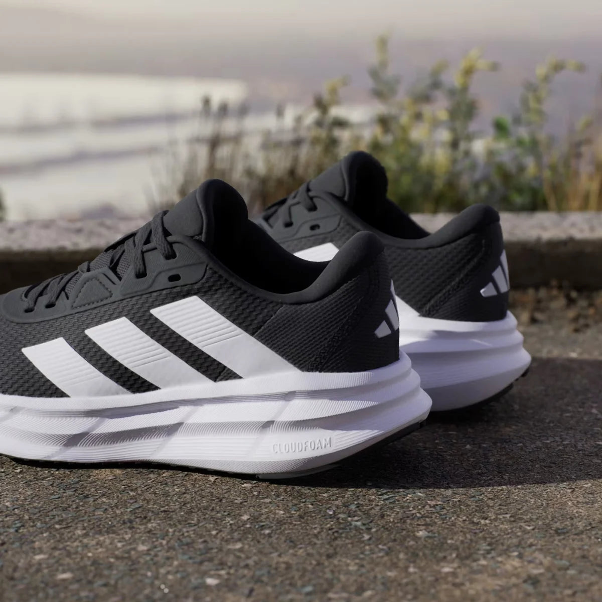 ADIDAS Patike GALAXY 7 - ID8765