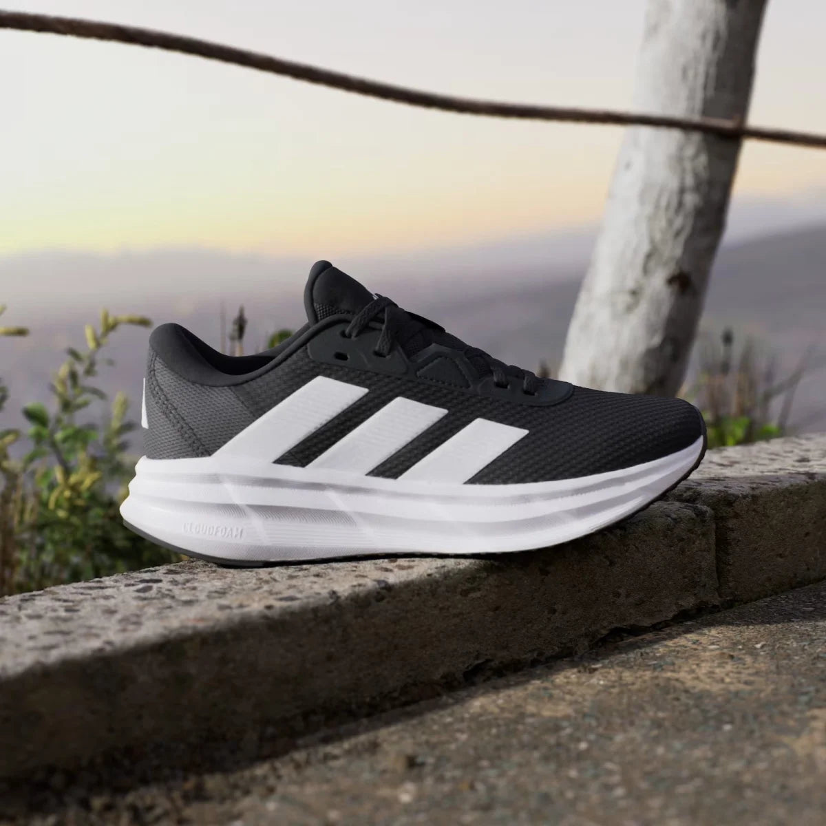 ADIDAS Patike GALAXY 7 - ID8765