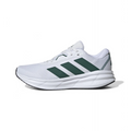 ADIDAS Patike GALAXY 7 M