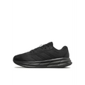 ADIDAS Patike GALAXY 7 M