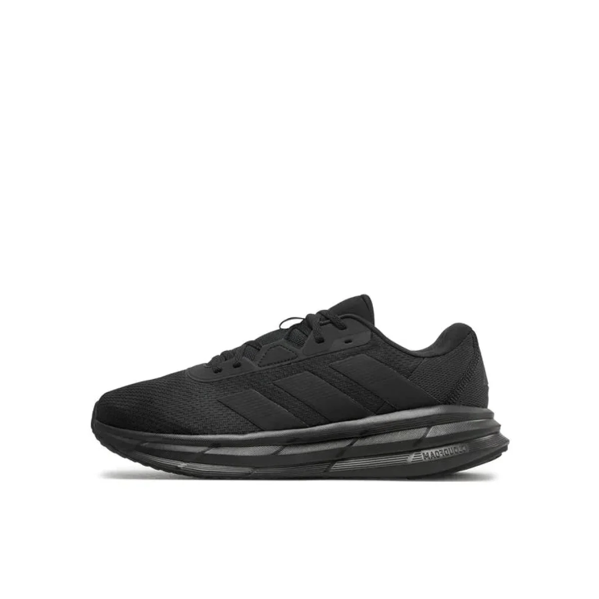ADIDAS Patike GALAXY 7 M - ID8757