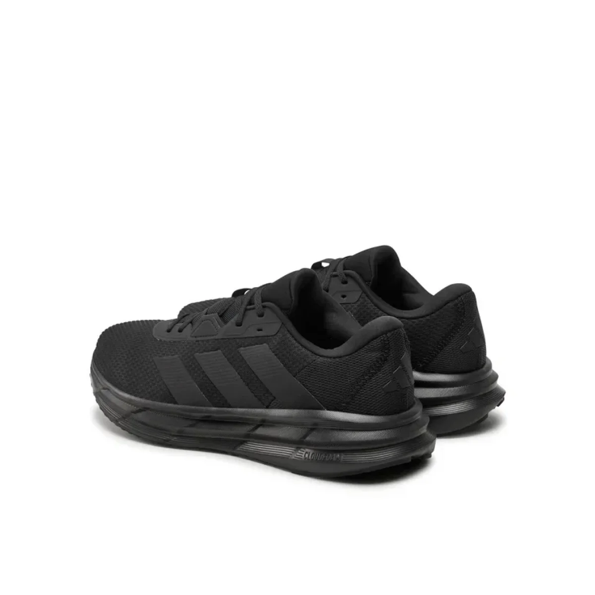 ADIDAS Patike GALAXY 7 M - ID8757