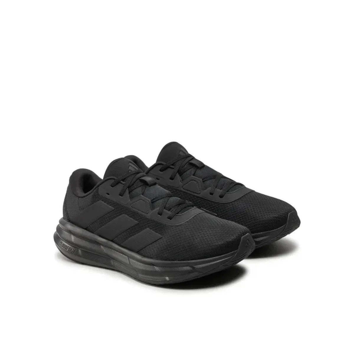 ADIDAS Patike GALAXY 7 M - ID8757