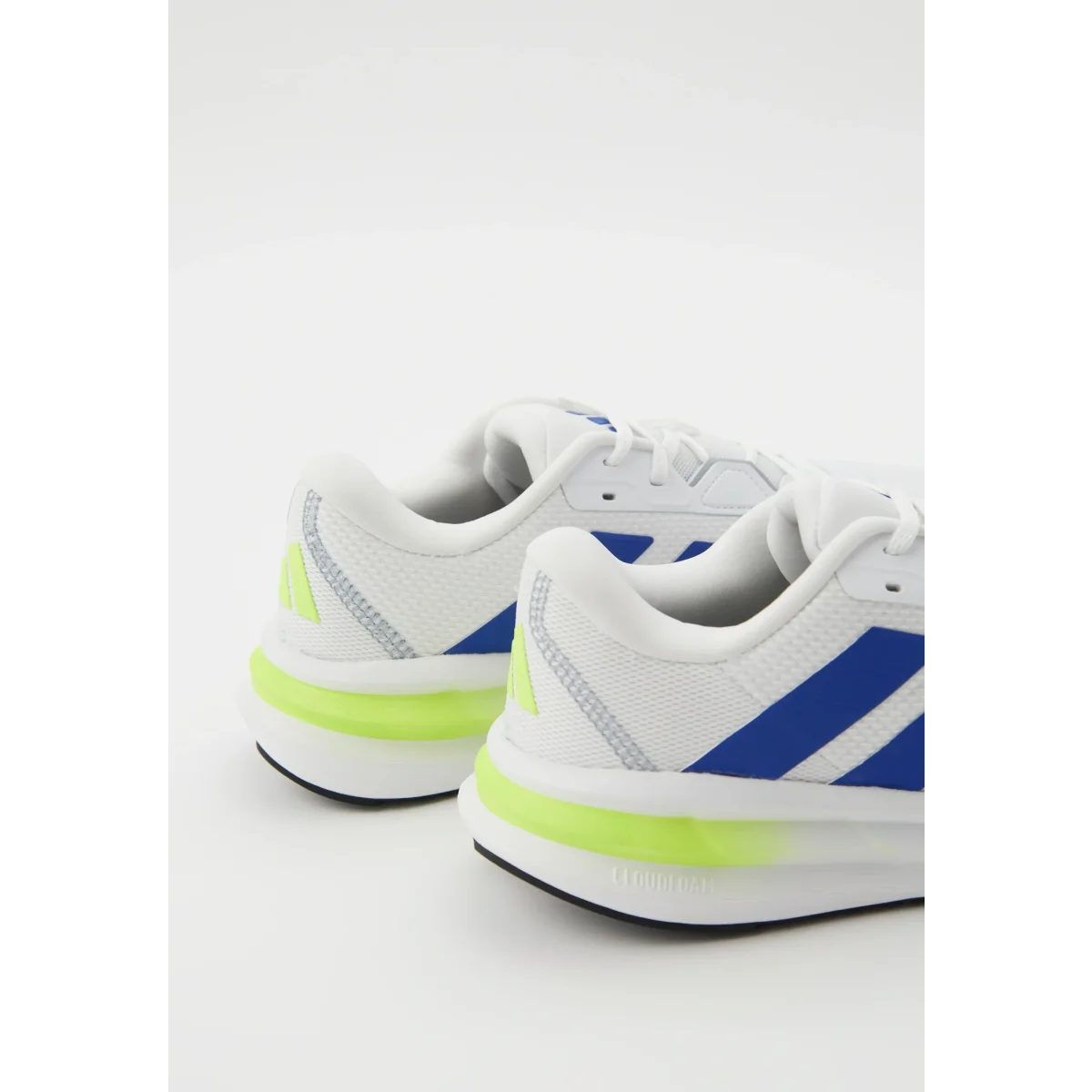 ADIDAS Patike GALAXY 7 M JI4598
