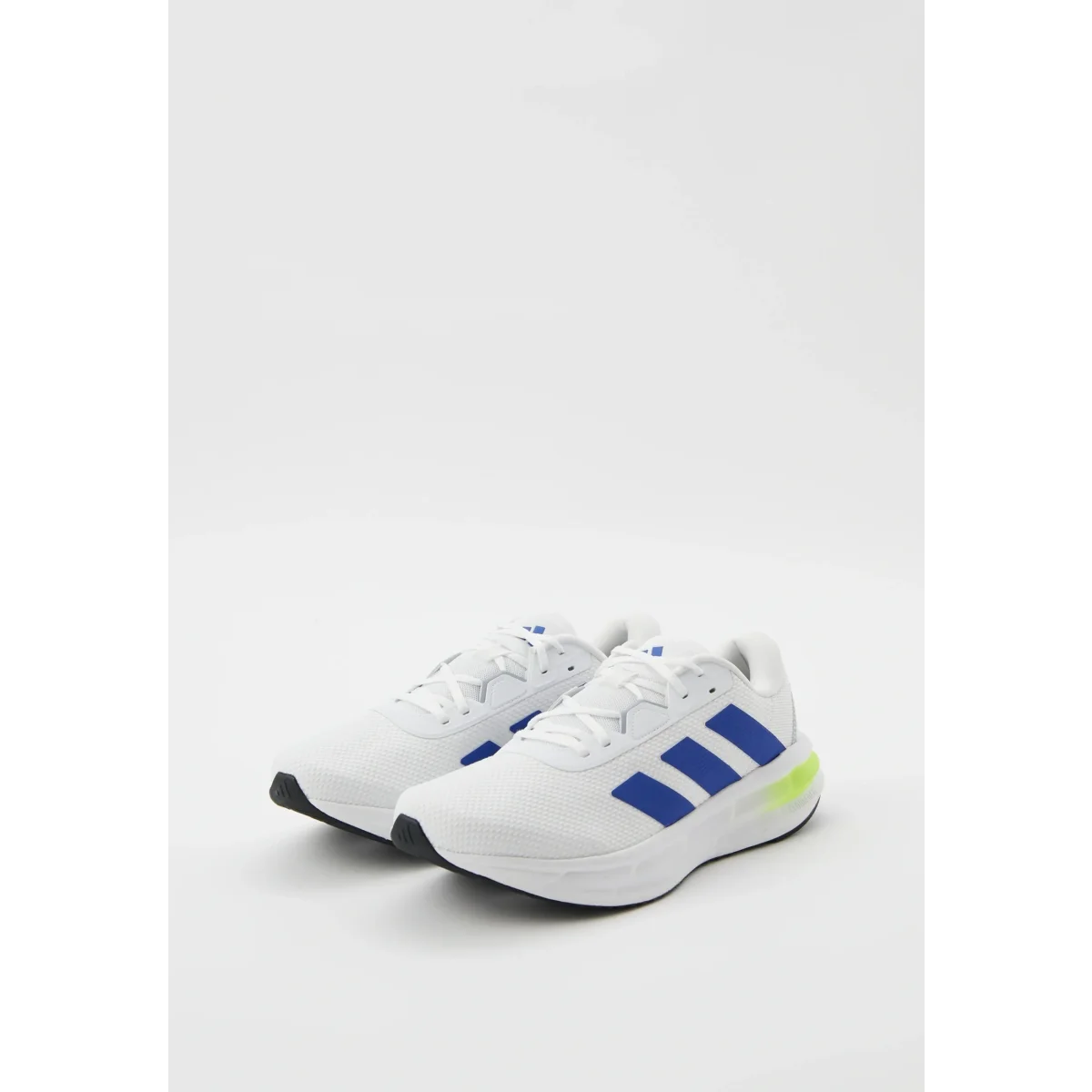 ADIDAS Patike GALAXY 7 M JI4598