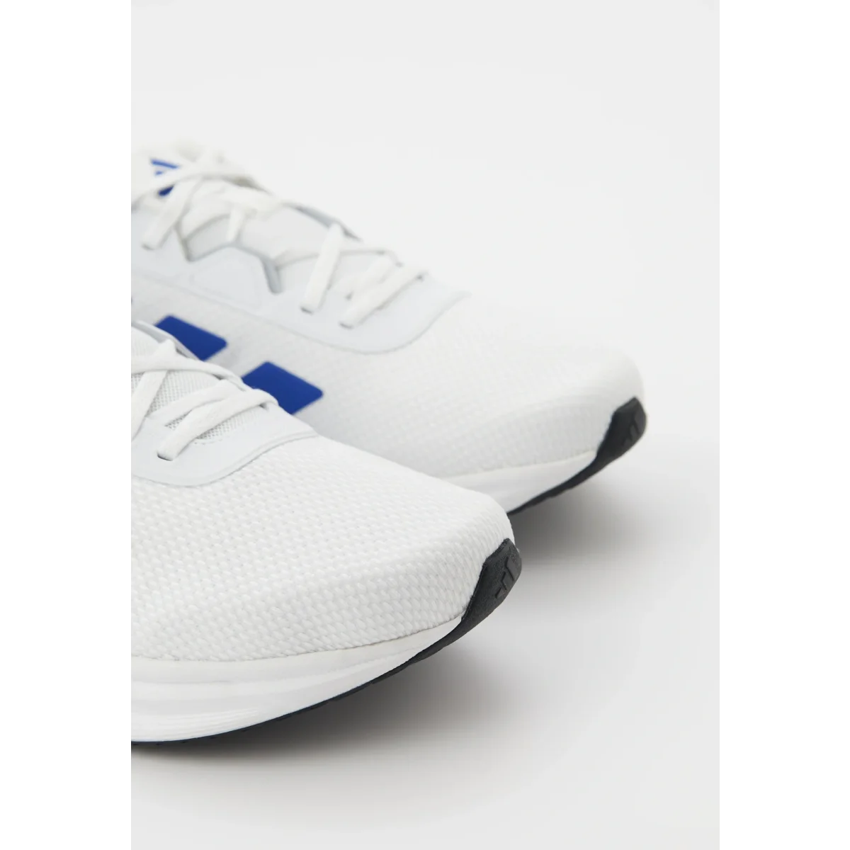 ADIDAS Patike GALAXY 7 M JI4598