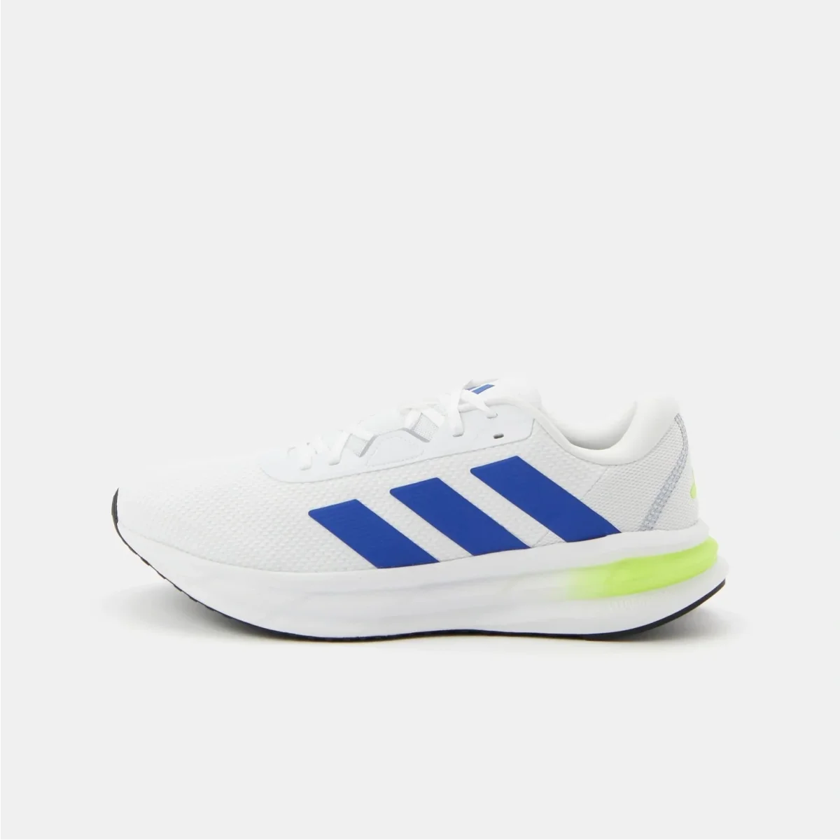 ADIDAS Patike GALAXY 7 M JI4598