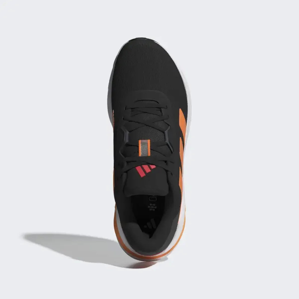 ADIDAS Patike GALAXY 7 M - JP6594