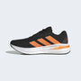 ADIDAS Patike GALAXY 7 M