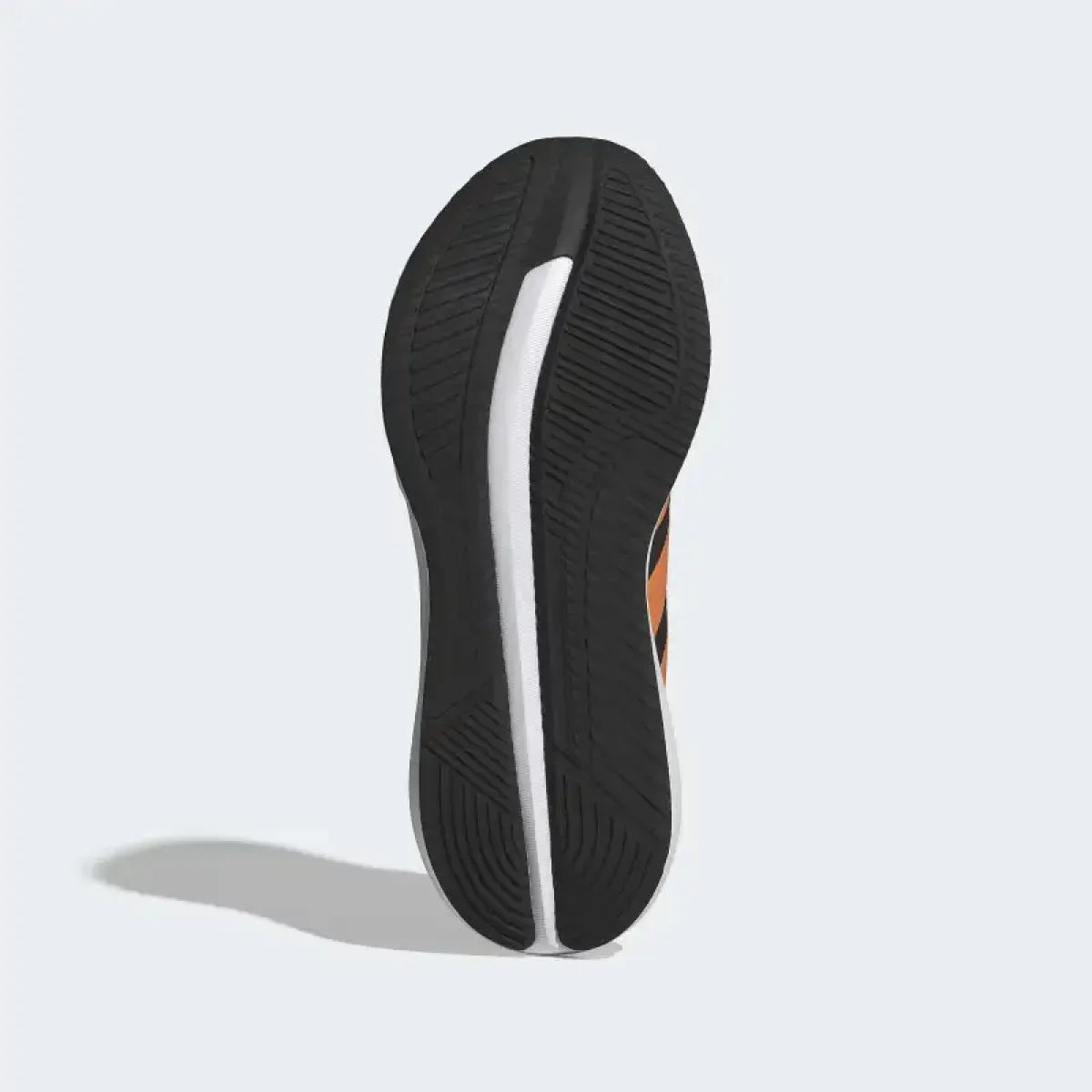 ADIDAS Patike GALAXY 7 M - JP6594