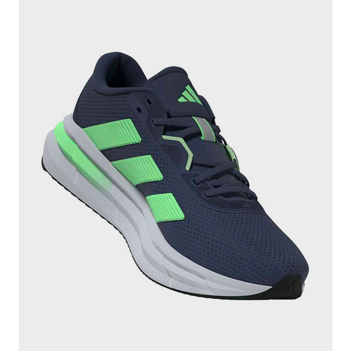 ADIDAS Patike GALAXY 7 M - JP6595