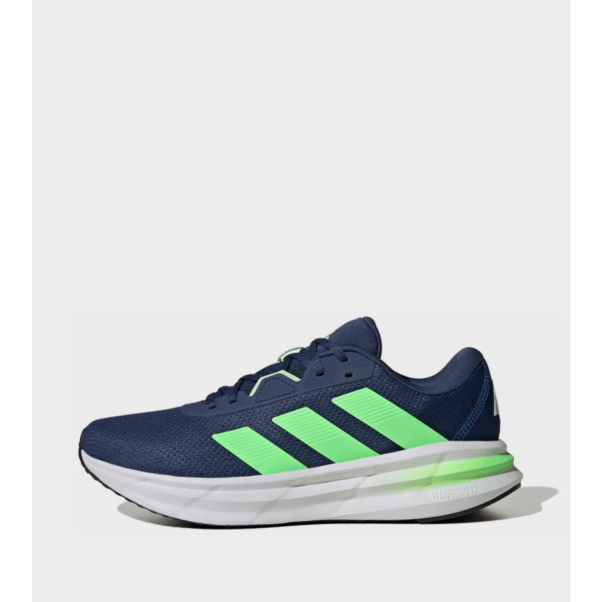 ADIDAS Patike GALAXY 7 M - JP6595