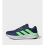 ADIDAS Patike GALAXY 7 M