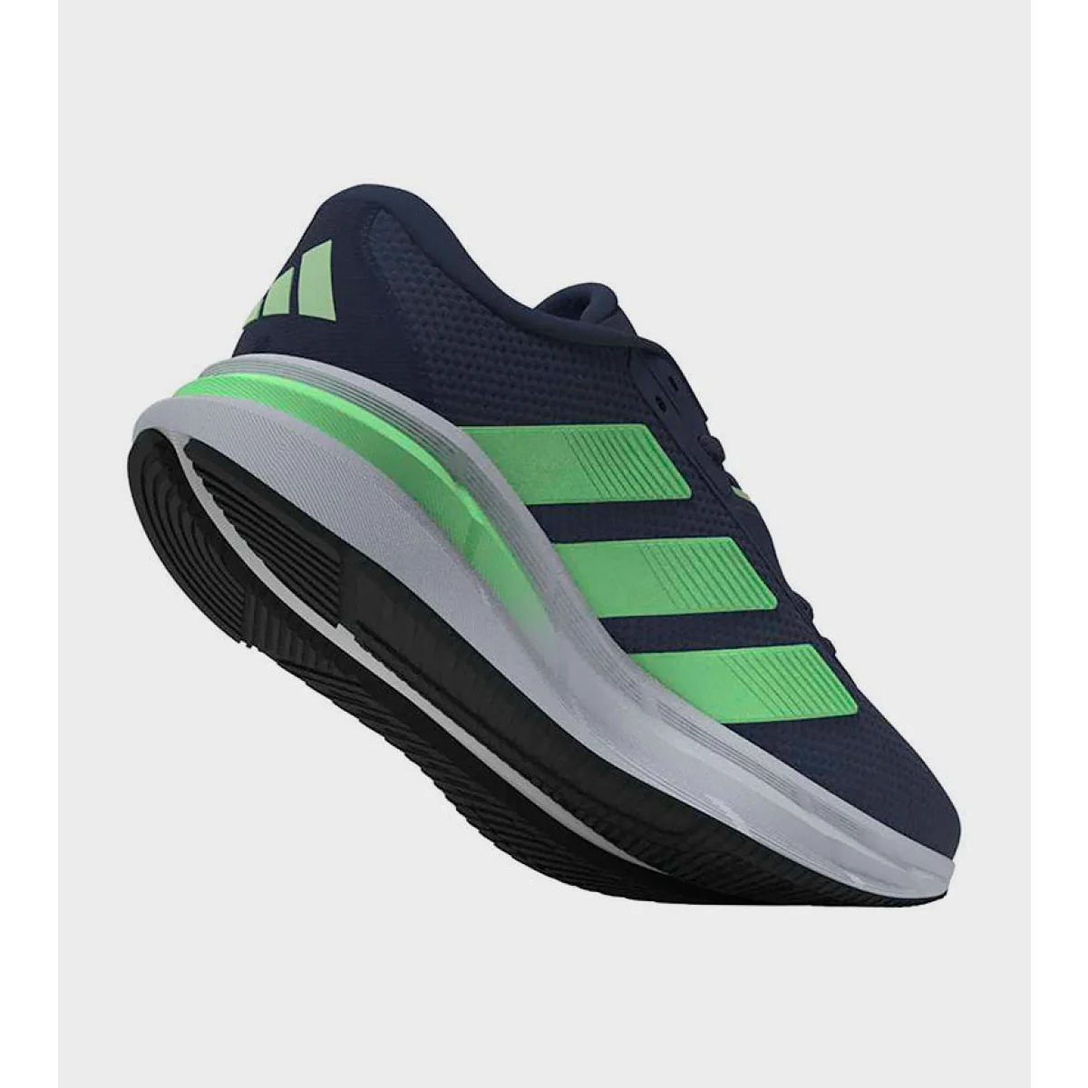 ADIDAS Patike GALAXY 7 M - JP6595