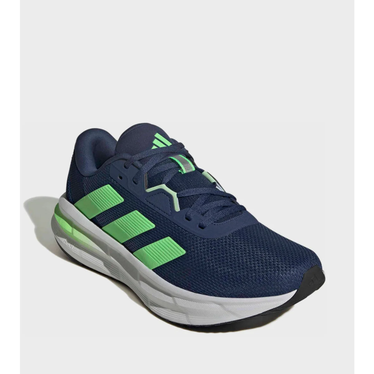 ADIDAS Patike GALAXY 7 M - JP6595