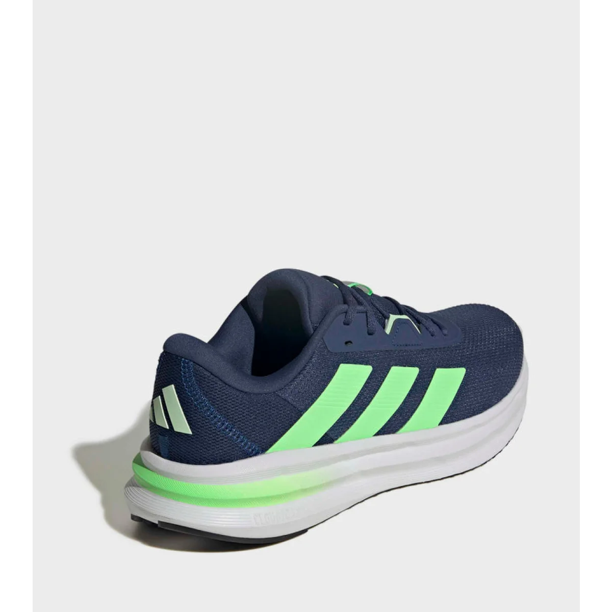 ADIDAS Patike GALAXY 7 M - JP6595
