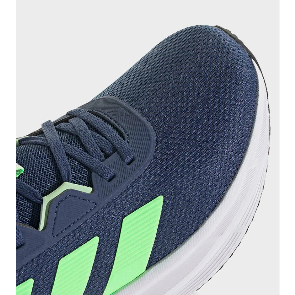 ADIDAS Patike GALAXY 7 M - JP6595
