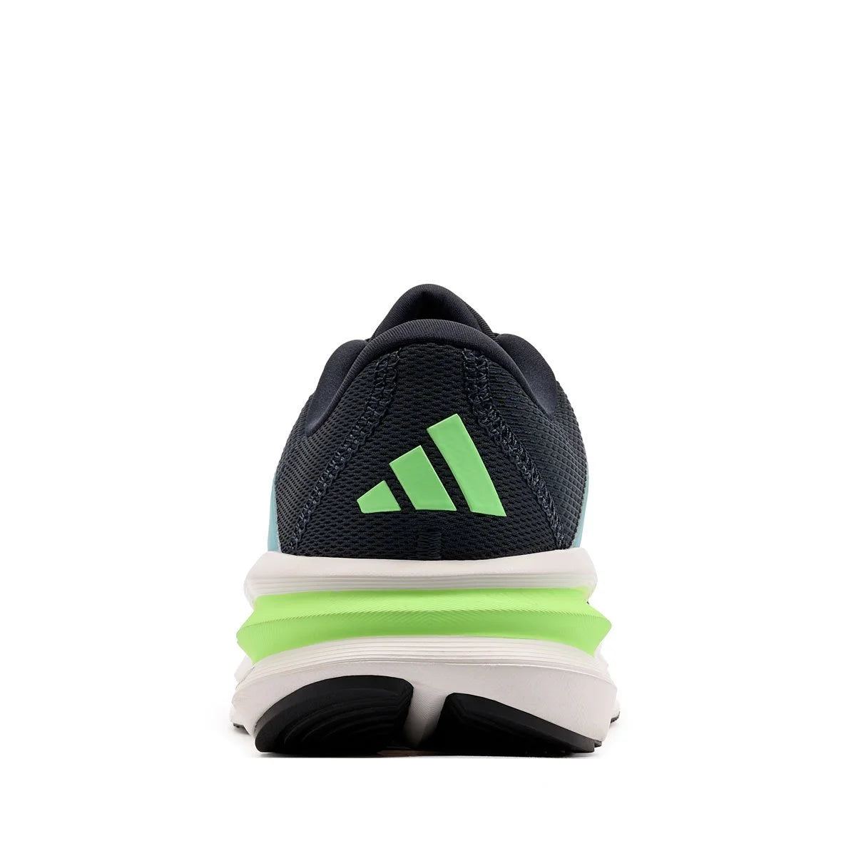 ADIDAS Patike GALAXY 7 M - JQ2627