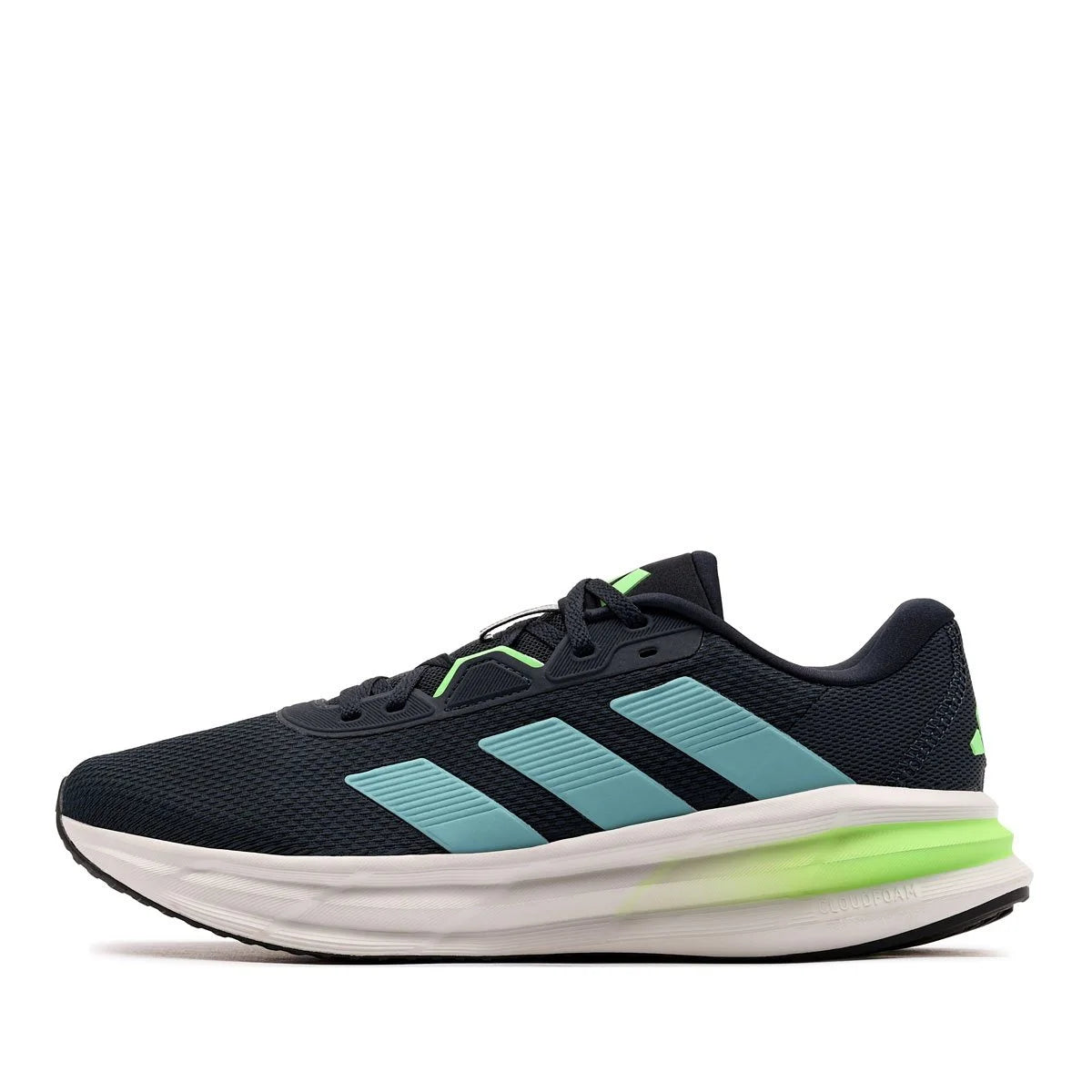 ADIDAS Patike GALAXY 7 M - JQ2627